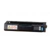 Original Kyocera 1T05JKCNL0 / TK-150C Toner Cyan