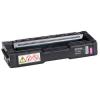 Original Kyocera 1T05JKBNL0 / TK-150M Toner Magenta