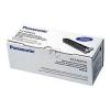 Original Panasonic KX-FADC511 Bildtrommel Black