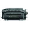 HP Toner-Kartusche schwarz HC (CE255X, 55X)