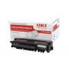Original OKI 01240001 / MB260 Toner Schwarz XXL