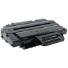 Original Xerox 106R01485 Toner Black