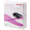 Original Xerox 106R01485 Toner Black