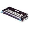 Original Dell 593-10369 / J394N Toner Cyan XXL