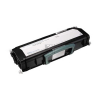 Original Dell 593-10501 / M797K Toner Schwarz
