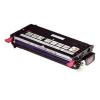 Original Dell 593-10292 / G484F Toner Magenta XXL