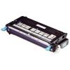 Original Dell 593-10290 / G483F Toner Cyan XXL