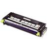 Original Dell 593-10291 / G485F Toner Gelb XXL