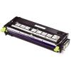 Original Dell 593-10295 / G909C Toner Gelb