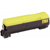 Original Kyocera 1T02HGAEU0 / TK-570Y Toner Gelb