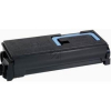 Original Kyocera 1T02HG0EU0 / TK-570K Toner Schwarz