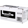 Original Kyocera 1T02HG0EU0 / TK-570K Toner Schwarz