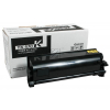 Original Kyocera 1T02HG0EU0 / TK-570K Toner Schwarz