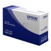 Original Epson C13S020464 / SJIC15P Tinte Cyan, Magenta, Gelb