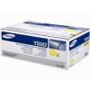 Original Samsung CLT-Y5082S / Y5082S Toner Gelb