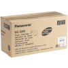 Original Panasonic UG-3380 Toner Schwarz XXL