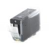 Original Canon 0628B025 / PGI-5BK Tinte Schwarz 2er Set
