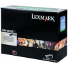 Original Lexmark X644X31E / X644X31 Toner Schwarz