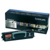 Original Lexmark X340H31E Toner Schwarz
