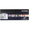 Original Lexmark X340H31E Toner Schwarz