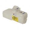 Original Canon FM2-5383-000 Resttonerbehlter