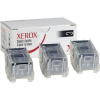Original Xerox 108R00535 Heftdraht