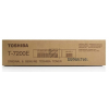 Original Toshiba 6AK00000078 / T-7200 E Toner Schwarz