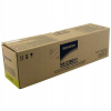 Original Sharp MX-C38GVY Entwicklereinheit Gelb