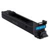 Original Sharp MX-C38GTC Toner Cyan