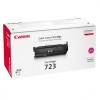 Original Canon 2642B002 / 723M Toner Magenta