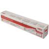 Original OKI 43459370 / C3520Toner Magenta