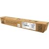 Original Ricoh 821058 Toner Schwarz