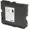 Original Ricoh 405688 / GC-31K Gelkartusche Schwarz