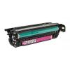 Original HP CE263A / 648A Toner Magenta
