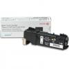 Original Xerox 106R01480 Toner  Black