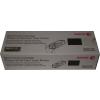 Original Xerox 106R01480 Toner  Black