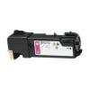 Original Xerox 106R01478 Toner  Magenta