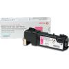 Original Xerox 106R01478 Toner  Magenta