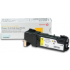 Original Xerox 106R01479 / 6140 Toner Gelb