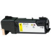 Original Xerox 106R01479 / 6140 Toner Gelb