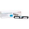 Original Xerox 106R01463 Toner Cyan