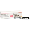 Original Xerox 106R01464 Toner Magenta