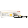Original Xerox 106R01465 Toner Gelb