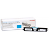 Original Xerox 106R01466 Toner Cyan XXL