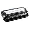 Original Dell 593-10839 / C233R Toner Schwarz XXL