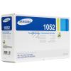 Samsung Toner-Kartusche schwarz (MLT-D1052S, 1052)