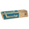 Original Kyocera 1T05JNANL0 / TK-875Y Toner Cyan