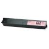 Original Kyocera 1T05JNBNL0 / TK-875M Toner Magenta