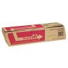 Original Kyocera 1T05JNBNL0 / TK-875M Toner Magenta