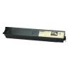 Original Kyocera 1T05JNCNL0 / TK-875C Toner Gelb